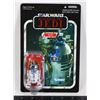 Image 1 : STAR WARS R2-D2 FIGURE