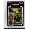 Image 1 : STAR WARS WICKET FIGURE