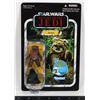 Image 1 : STAR WARS WICKET FIGURE