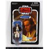 Image 1 : STAR WARS OB-WAN KENOBI FIGURE