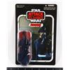 Image 1 : STAR WARS SENATE GUARD FIGURE