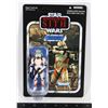 Image 1 : STAR WARS CLONE TROOPER (212TH BATTALION) FIGURE