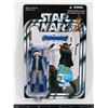Image 1 : STAR WARS REBEL FLEET TROOPER FIGURE