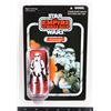 Image 1 : STAR WARS STORMTROOPER FIGURE