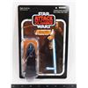 Image 1 : STAR WARS BARRISS OFFEE (JEDI PADAWON) FIGURE