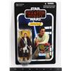 Image 1 : STAR WARS OBI-WAN KENOBI FIGURE