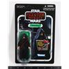 Image 1 : STAR WARS DARTH SIDIOUS FIGURE