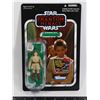 Image 1 : STAR WARS ANAKIN SKYWALKER FIGURE
