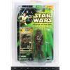 Image 1 : STAR WARS CHEWBACCA - MILLENNIUM FALCON MECHANIC