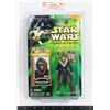 Image 1 : STAR WARS OBI WAN KENOBI - COLD WEATHER GEAR
