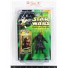 Image 1 : STAR WARS DARTH MAUL - FINAL DUEL FIGURE