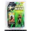 Image 1 : STAR WARS DARTH MAUL - SITH APPRENTICE FIGURE