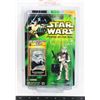 Image 1 : STAR WARS SAND TROOPER - TATOOINE PATROL FIGURE