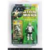 Image 1 : STAR WARS SCOUT TROOPER - IMPERIAL PATROL (CLEAN)