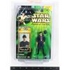Image 1 : STAR WARS BESPIN GUARD - CLOUD CITY SECURITY