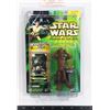 Image 1 : STAR WARS CHEWBACCA - DEJARIK CHAMPION FIGURE