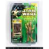 Image 1 : STAR WARS FODE & BEED - PODRACE ANNOUNCERS