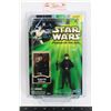 Image 1 : STAR WARS IMPERIAL OFFICER FIGURE