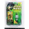Image 1 : STAR WARS ELLORRS MADAK FIGURE