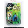 Image 1 : STAR WARS LANDO CALRISSIAN BESPIN ESCAPE FIGURE