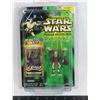 Image 1 : STAR WARS SEBULBA - BOONTA EVE CHALLENGE FIGURE