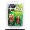 Image 1 : STAR WARS ZUTTON - SNAGGLE TOOTH FIGURE