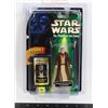 Image 1 : STAR WARS ANAKIN SKYWALKER - WITH LIGHTSABER