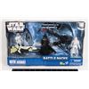 Image 1 : Hoth Assault Battle Pack