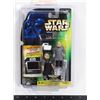 Image 1 : STAR WARS UGNAUGHTS - WITH TOOL KIT FIGURE