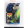 Image 1 : STAR WARS CAPTAIN PIETT - WITH BLASTER RIFLE