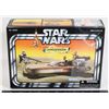 Image 1 : Star Wars LandSpeeder