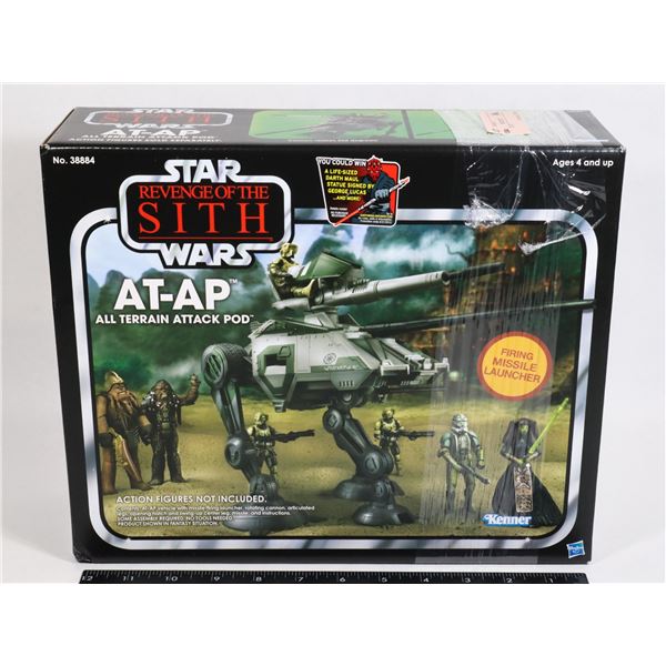 ROTS AT-AP