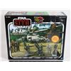 Image 1 : ROTS AT-AP