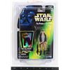 Image 1 : STAR WARS REBEL FLEET TROOPER - WITH BLASTER