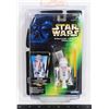 Image 1 : STAR WARS R5-D4 - WITH CONCEALED MISSILE
