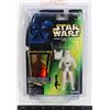 Image 1 : STAR WARS SNOWTROOPER - WITH IMPERIAL ISSUE