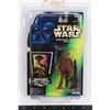 Image 1 : STAR WARS MOMAW NADON HAMMERHEAD - WITH DOUBLE