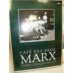 Marx Brothers poster (165)