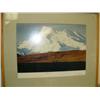 Image 1 : Alaskan Photograph, personalized (165)