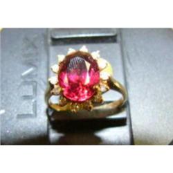 14K tourmaline with diamond (74)
