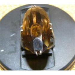 Quartz lady's ring (74)