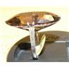 Image 2 : Quartz lady's ring (74)