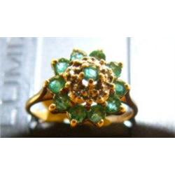 10K emerald ring (74)