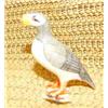 Image 2 : Ivory puffin (170)