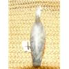 Image 3 : Ivory puffin (170)