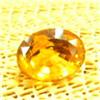 Image 1 : Loose citrine gemstone 14.8 carats (74)