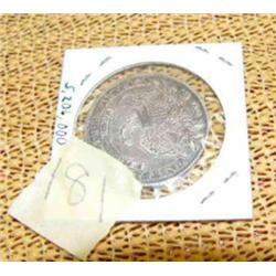 1833 fifty cent piece (181)