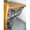 Image 3 : Old School desk (2)