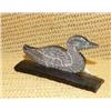 Image 2 : CHOICE on 2: baleen ducks on baleen base (2)