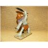 Image 2 : CHOICE on SE Alaska Tlingit warriors by Patrick Sowle (2)